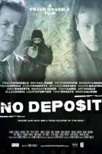 Watch No Deposit Zumvo