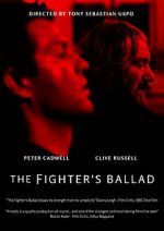 Watch The Fighter\'s Ballad Zumvo