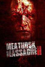 Watch Meathook Massacre II Zumvo