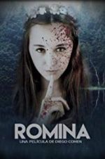 Watch Romina Zumvo