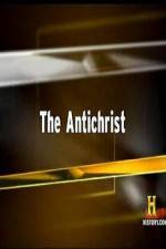 Watch The Antichrist Documentary Zumvo