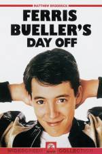 Watch Ferris Bueller's Day Off Zumvo