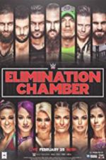 Watch WWE Elimination Chamber Zumvo