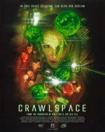 Watch Crawlspace Zumvo