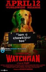 Watch Watchman Zumvo