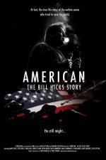 Watch American The Bill Hicks Story Zumvo