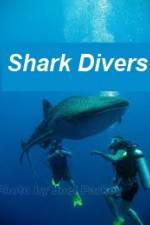 Watch Shark Divers Zumvo