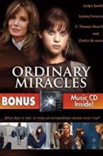 Watch Ordinary Miracles Zumvo