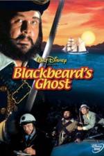Watch Blackbeard's Ghost Zumvo