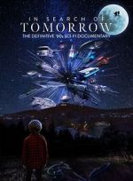 Watch In Search of Tomorrow Zumvo