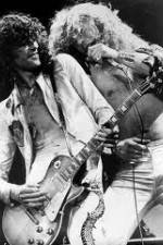 Watch Jimmy Page and Robert Plant Live GeorgeWA Zumvo