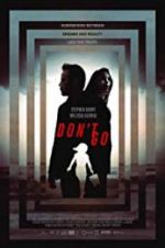 Watch Don\'t Go Zumvo