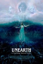 Watch Unearth Zumvo