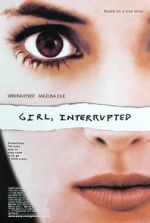 Watch Girl, Interrupted Zumvo