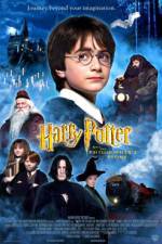 Watch Harry Potter and the Sorcerer's Stone Zumvo