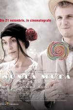 Watch Nunta muta Zumvo