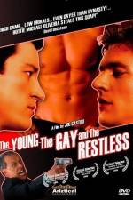 Watch The Young the Gay and the Restless Zumvo