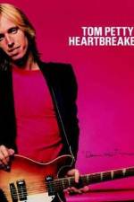 Watch Tom Petty - Damn The Torpedoes Zumvo