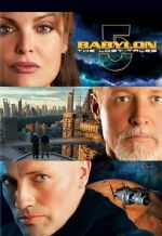 Watch Babylon 5: The Lost Tales Zumvo