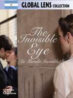 Watch The Invisible Eye Zumvo