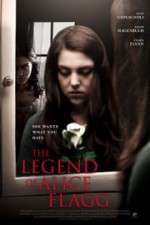 Watch The Legend of Alice Flagg Zumvo