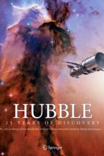 Watch Hubble: The Ultimate Telescope Zumvo