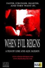 Watch When Evil Reigns Zumvo