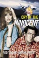 Watch Cry of the Innocent Zumvo