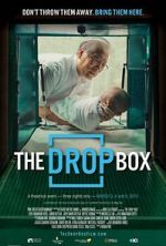 Watch The Drop Box Zumvo