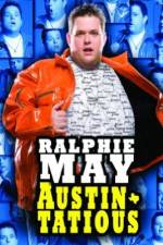 Watch Ralphie May: Austin-Tatious Zumvo