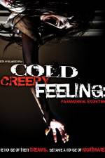 Watch Cold Creepy Feeling Zumvo