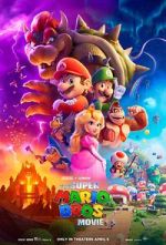 Watch The Super Mario Bros. Movie Zumvo