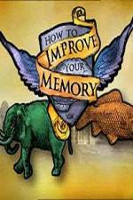 Watch How to Improve Your Memory Zumvo