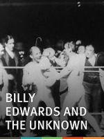 Watch Billy Edwards and the Unknown Zumvo