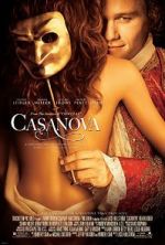 Watch Casanova Zumvo