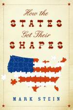 Watch How the States Got Their Shapes Zumvo