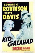 Watch Kid Galahad Zumvo