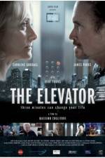 Watch The Elevator: Three Minutes Can Change Your Life Zumvo