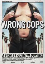 Watch Wrong Cops Zumvo