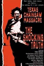 Watch Texas Chain Saw Massacre The Shocking Truth Zumvo