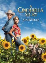 Watch A Cinderella Story: Starstruck Zumvo