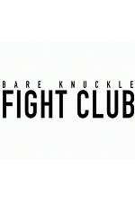 Watch Bare Knuckle Fight Club Zumvo