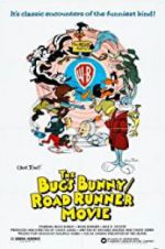 Watch The Bugs Bunny/Road-Runner Movie Zumvo