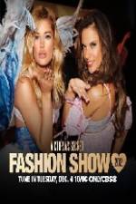 Watch The Victorias Secret Fashion Show Zumvo