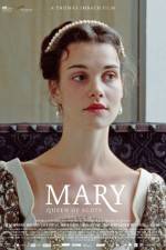 Watch Mary Queen of Scots Zumvo