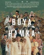 Watch Buya Hamka Vol. 1 Zumvo