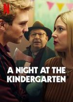 Watch A Night at the Kindergarten Zumvo