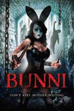 Watch Bunni Zumvo