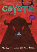 Watch Coyote Zumvo