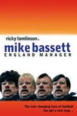 Watch Mike Bassett: England Manager Zumvo